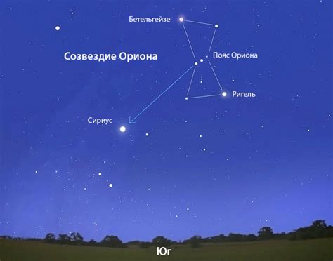 Сириус. По образу и подобию.: archi_fact — LiveJournal