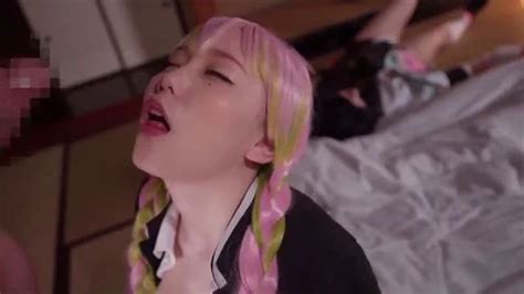 Watch ㄴㅇㄹㄴㅇㄹㅇㄴㄹㄴㅇㄹㅇㄴ ㄹ Dㄹㄴㅇㄹ ㅇㄹㄴㅇㄹㅇ Porn SpankBang