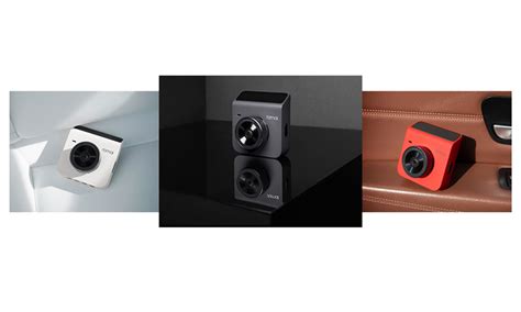 70mai Dash Cam A400 자동차 레코더 1440p., Bossgoo.com의 고품질 70mai Dash Cam ...