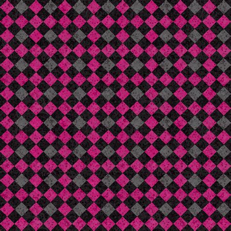 Download Checkered, Pattern, Background. Royalty-Free Stock ...