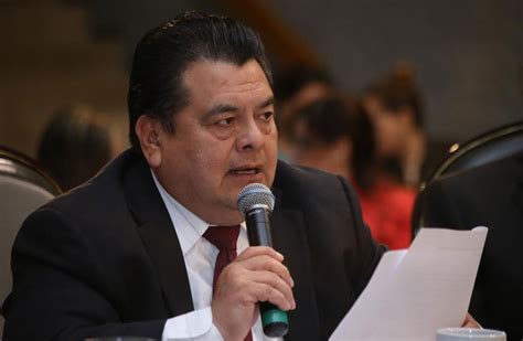 H Congreso De Nuevo Le N Pide Diputaci N Permanente A Gobernador