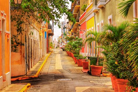 Where To Go On Caribbean Gay Holiday Travel Pridely Gay