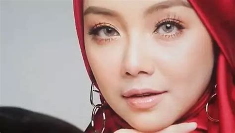 Malay Pancut Ke Muka Free Pancut Porn Video B XHamster XHamster