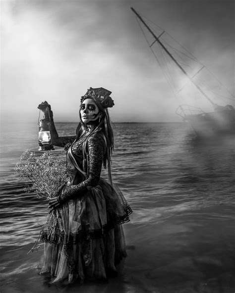 Cristina Goettsch Mittermeier Photography Mexico Latam Arte