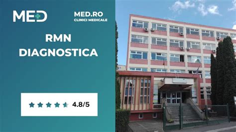 Radiografie Coloana Sibiu Clinica Verificata Med Ro