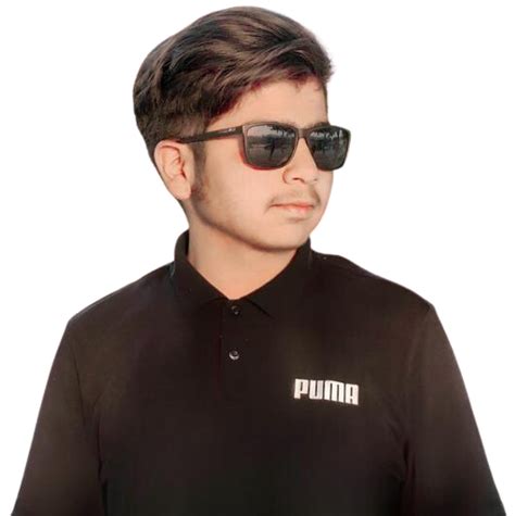 yash gupta