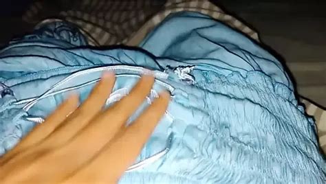 SL Nangi Fingering Pussy XHamster