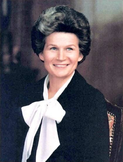 Valentina Tereshkova biography, birth date, birth place and pictures