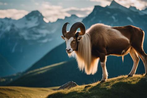 Jungfrau und Steinbock Partnerschaft Kompatibilität in der Liebe