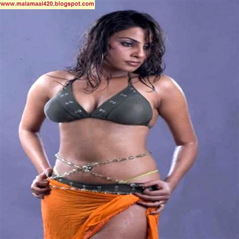 Tamil Hot Actress In Bikini Saree Pictures Mallu Auntie Mallu Bhabi S Hot Girls
