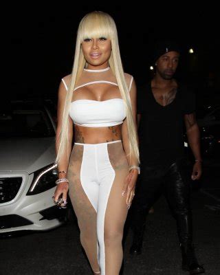 Chyna Porn Pictures Xxx Photos Sex Images Pictoa