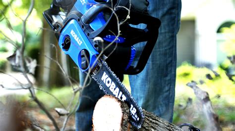 Best chainsaws 2022: From STIHL to Makita chainsaws | Top Ten Reviews