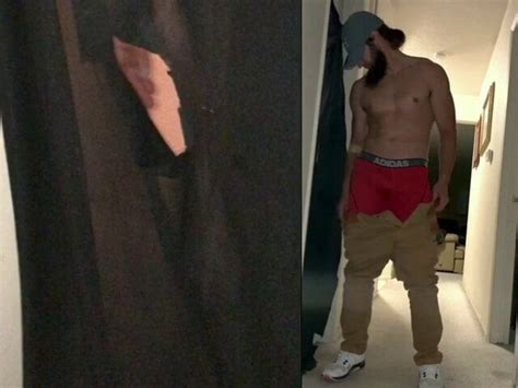 Straight Guy Gets Blow Job From A Crossdresser Gay Porn D XHamster