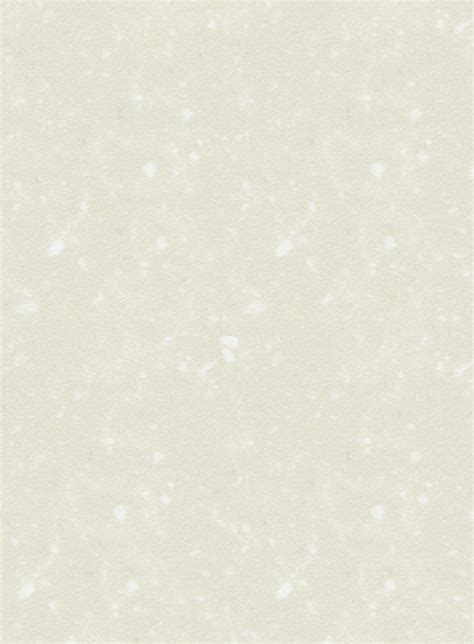 Arctic Frost | TOP CENTRE | Spreyton, Tasmania