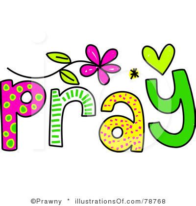 Prayer Request Clipart | Free download on ClipArtMag