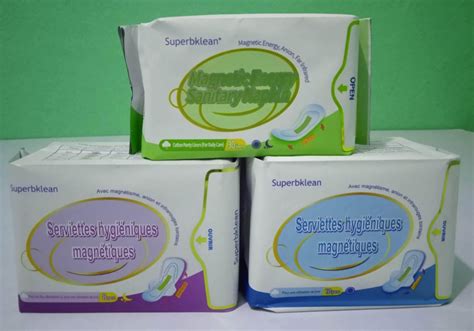 Kit Sant Intime Longrich Kevajo