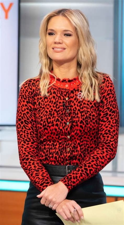 Charlotte Hawkins Porn Pictures Xxx Photos Sex Images Pictoa