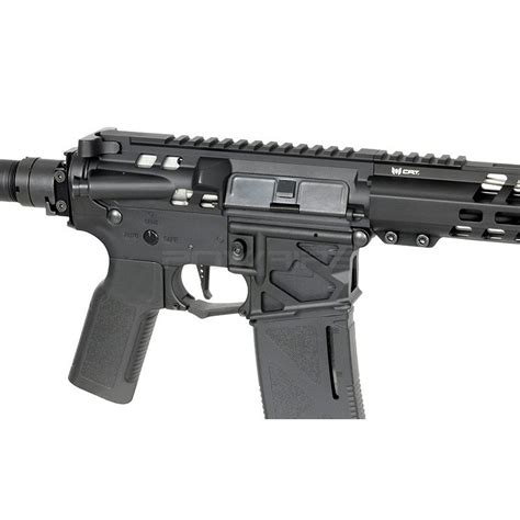 ARCTURUS ARC X C A T LEGEND 8 5 AR 15 AEG