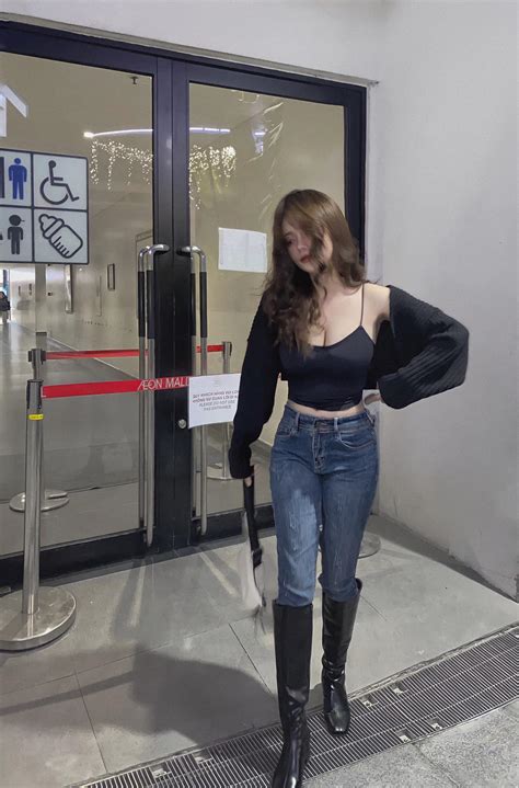 Top hot girl đẹp nhất Việt Nam hiện nay trên facebook instagram