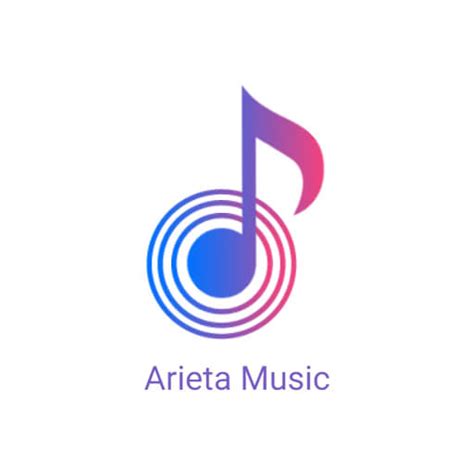 Music Logo Design Ideas & Tips