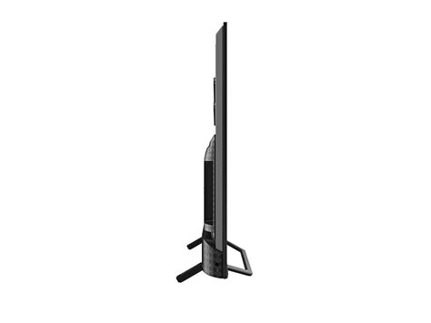 UHD TV A6BG | Hisense