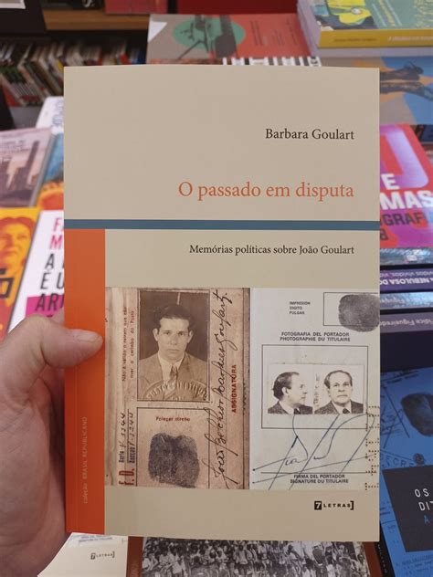 Livraria Leonardo Da Vinci On Twitter Livros Para O De Abril