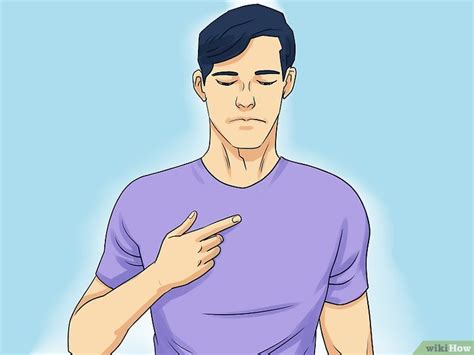 When Do Men Mature Signs He S Up For Adult Relationships