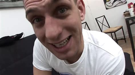 Autsch Der Dildo Deal Mit Mela XHamster