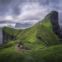 Hour Kallur Lighthouse Tour Guide To Faroe Islands