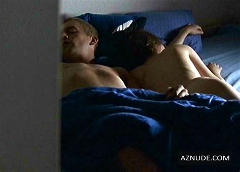 ABSCHNITT 40 NUDE SCENES AZNude