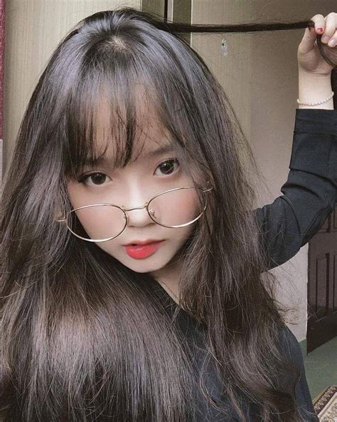 HOT HOT 1000 Hình Ảnh Hot Girl Dễ Thương Chỉ Nhìn Đã Yêu Rồi