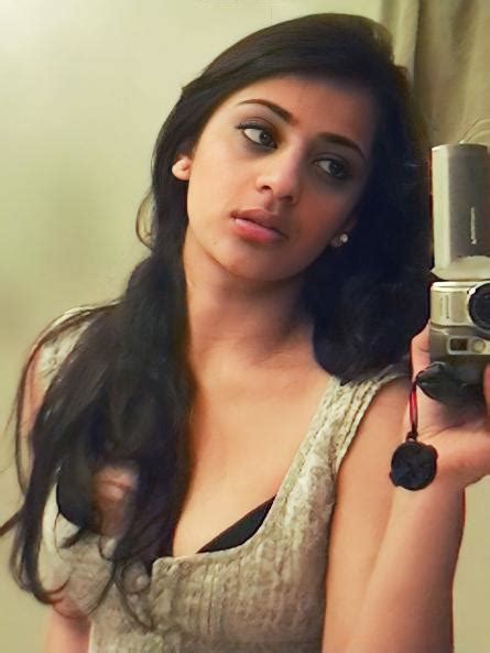 Insanely Hot Paki Babe Areeba MEGA Collection Sexy Desi Beauties