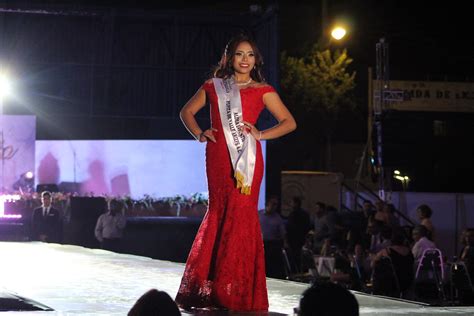 La Feria Saltillo Tiene Nueva Reina El Heraldo De Saltillo Flickr