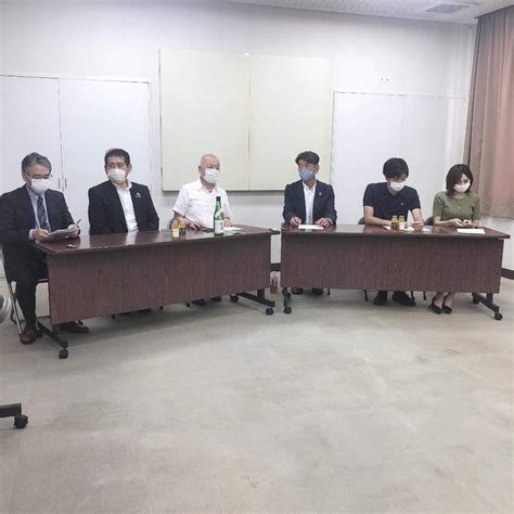 【本出版の対談開催】加藤憲一前小田原市長×井上社長×みんな電力さん おやまだやまと公式ブログ『推譲すいじょう』