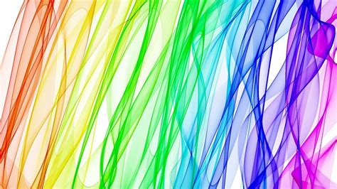 Glitter Rainbow Wallpapers Wallpaper Cave