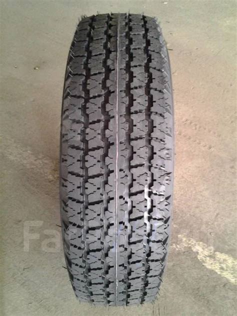Forward Professional 153, 225/75 R16, 16", 1 шт, 225 мм, 75 % ...