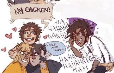 Pin De Cupid Em Gay Percy Jackson Stuff Em Livros De Rick Riordan Her Is Do Olimpo
