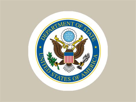 U.S. Department of State is first Federal Agency to join the Sunflower