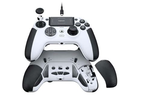 Migliori controller PS5: guida all’acquisto (giugno 2025) | Salvatore ...