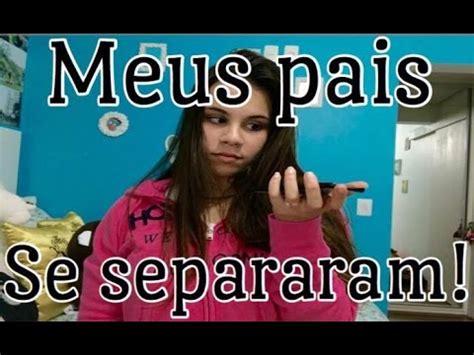 Trollei Minha Irm Youtube