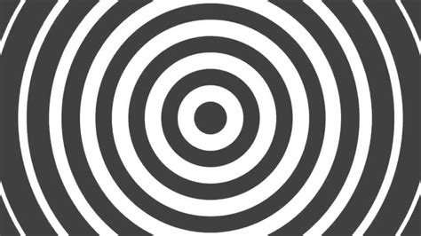 Free Brainwashing Porn Videos Xhamster