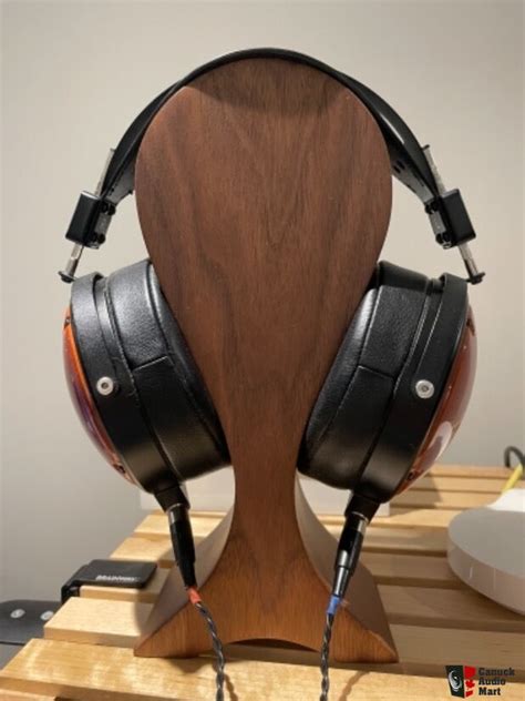 Audeze Lcd Xc Creator Package For Sale Canuck Audio Mart