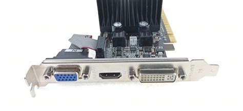 Smart - интернет-магазин | Видеокарты для ПК PCI-E в Кемерово