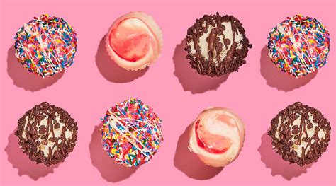 What Are Sugar Free Cupcakes near Me? – Original Crumbs