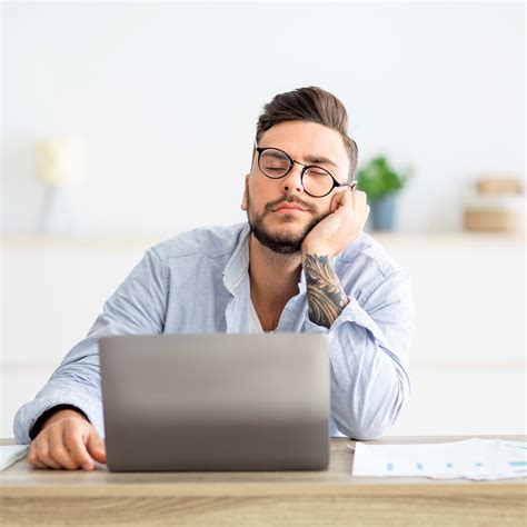 Olivia Dunne Turns Heads In Leopard Print Thong Bikini Men S Journal