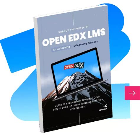 Open Source Lms The Learning Management System Edunext