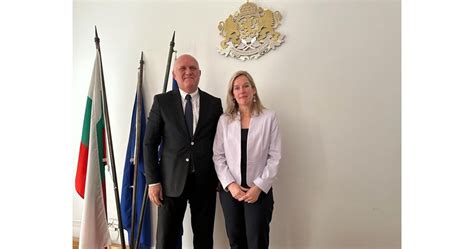 МОН и УНИЦЕФ подписват Меморандум за сътрудничество