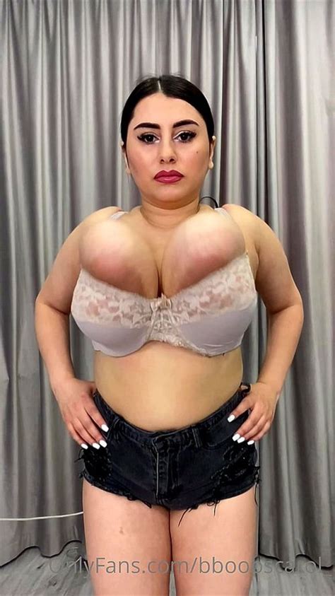 Watch Milkers Saggy Big Tits Big Boobs Porn SpankBang