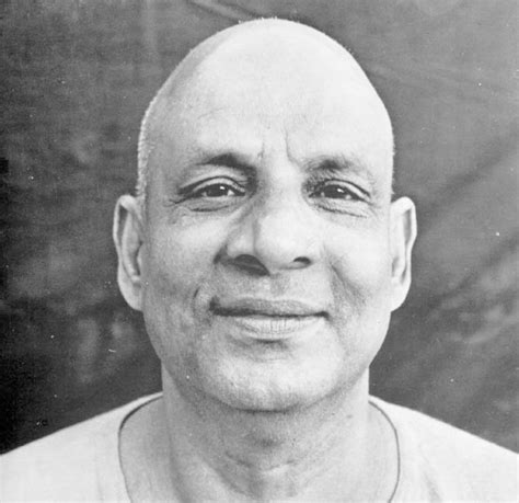 Swami Sivananda – BEWUSST | SEIN