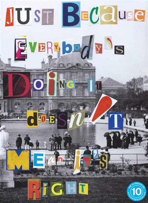 Easy Egg Breakfast Recipe that helps you LOSE weight - It Took Me 10